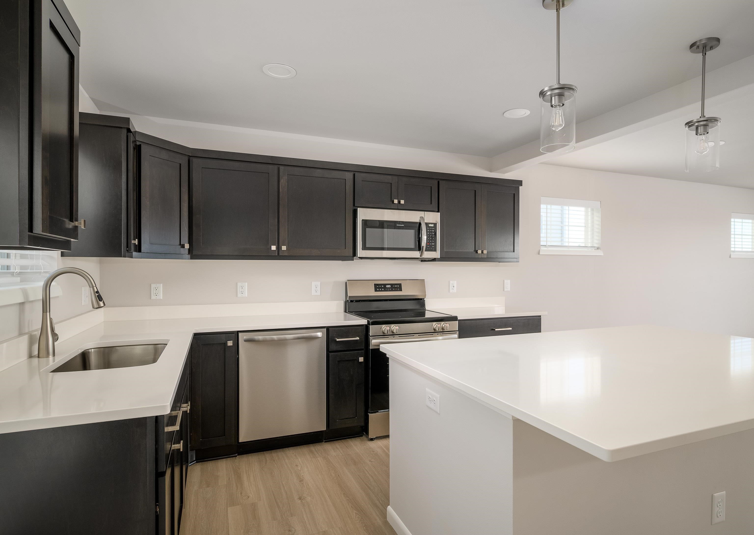 2020 South High Point Road Madison, WI 53719 - Photo 6 of 18