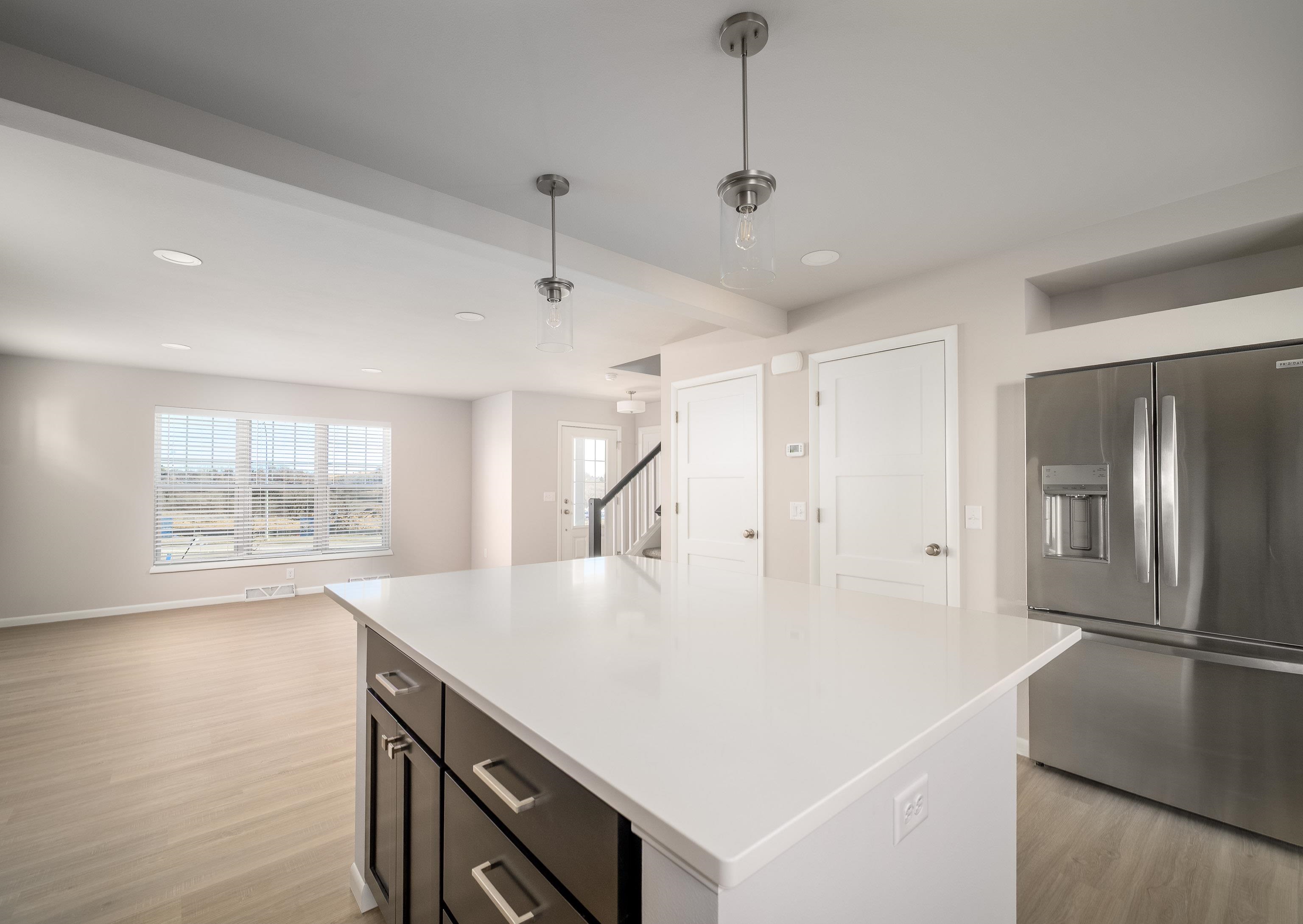 2020 South High Point Road Madison, WI 53719 - Photo 7 of 18