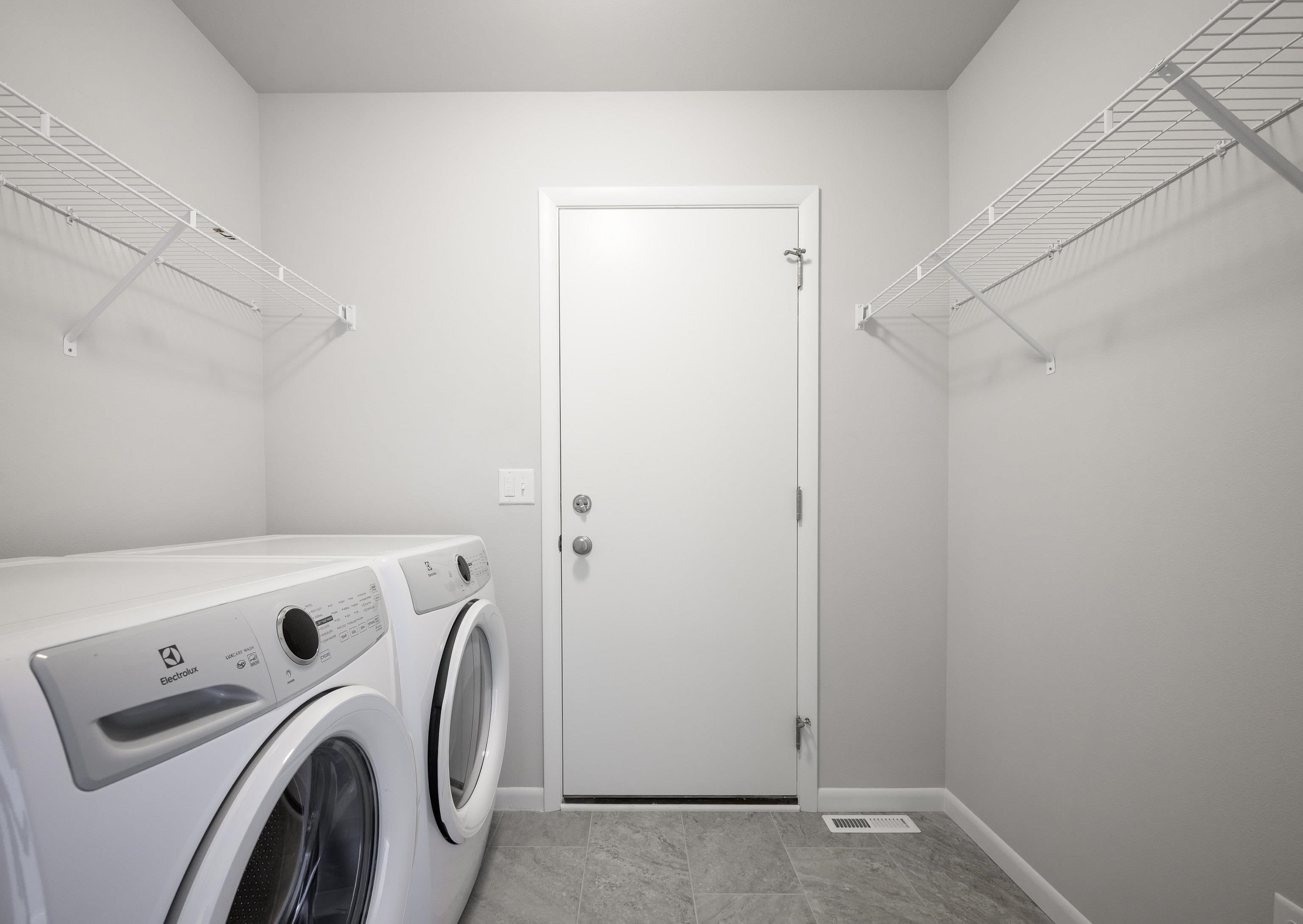 2020 South High Point Road Madison, WI 53719 - Photo 8 of 18