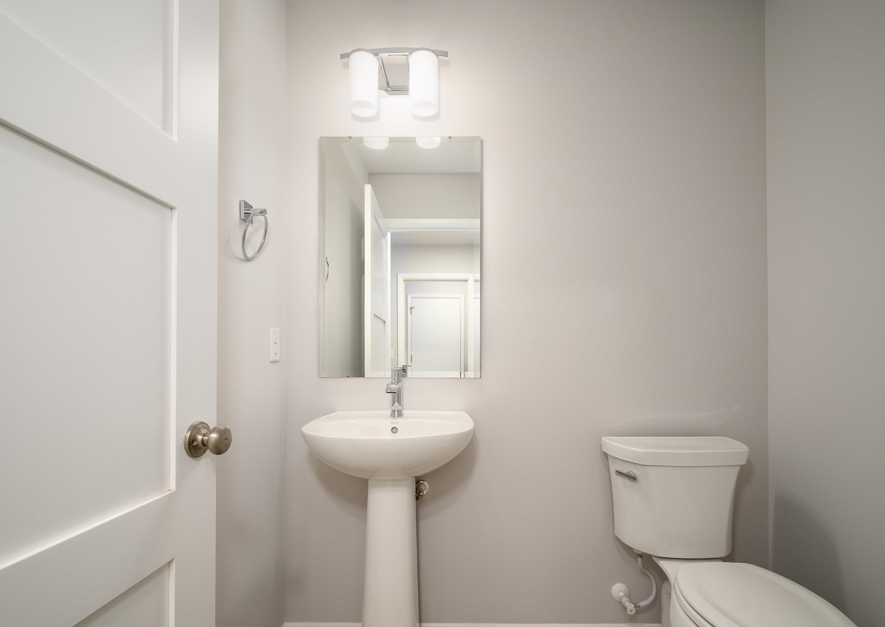 2020 South High Point Road Madison, WI 53719 - Photo 9 of 18