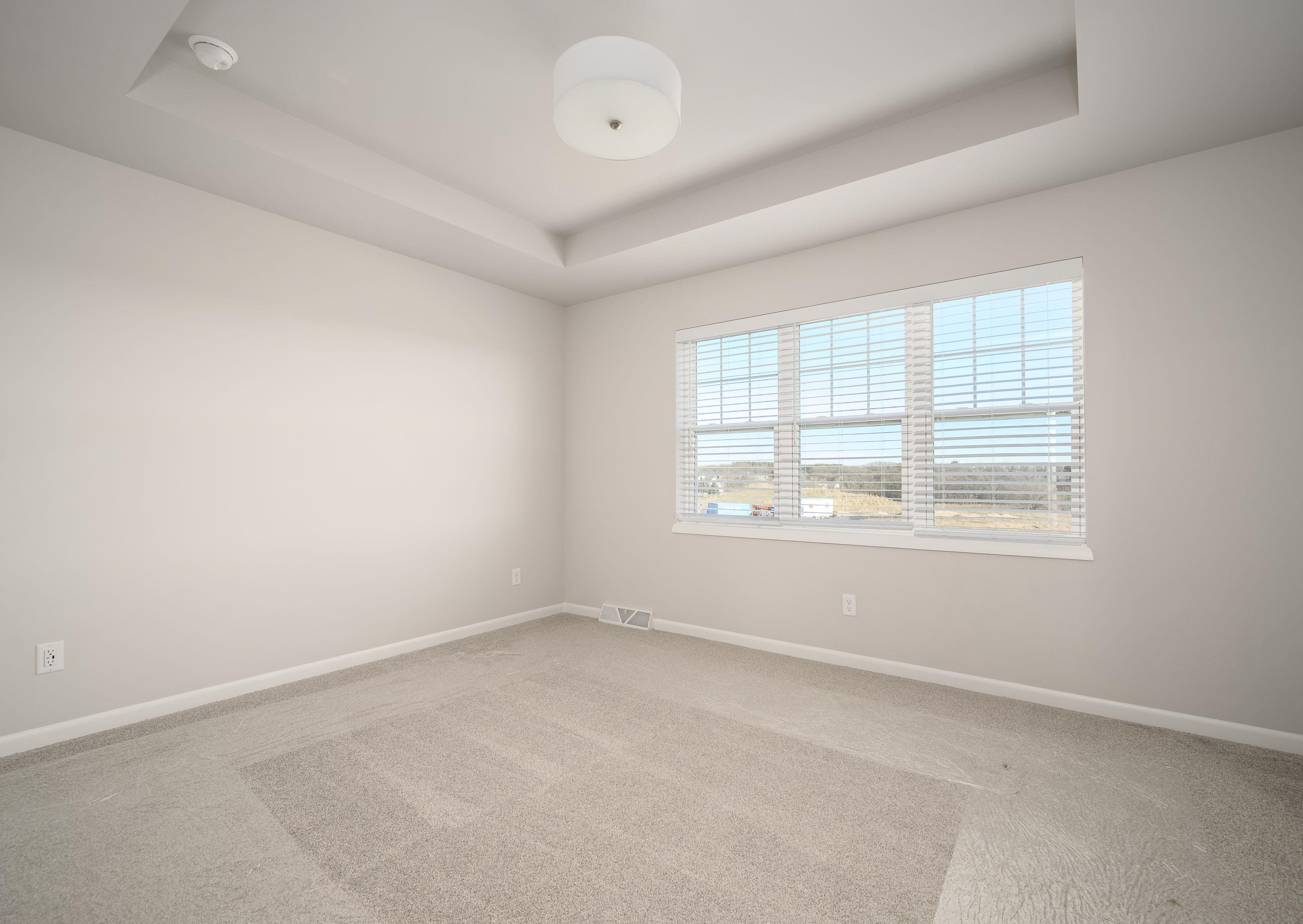 2020 South High Point Road Madison, WI 53719 - Photo 10 of 18