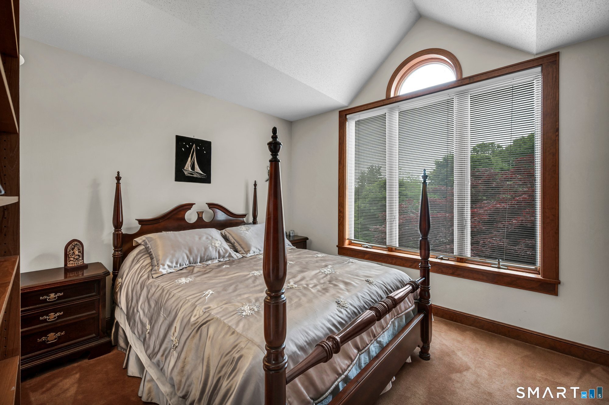 604 Brownstone Ridge Meriden, CT 06451 - Photo 26 of 40