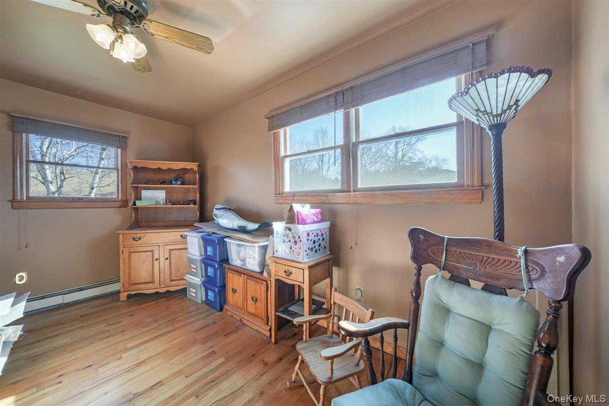 242 Prospect Road Monroe, NY 10950 - Photo 24 of 40 Gallery Image 24