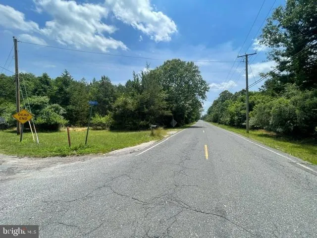 $119,900 | 0 Columbia Road, Egg Harbor City, NJ 08215