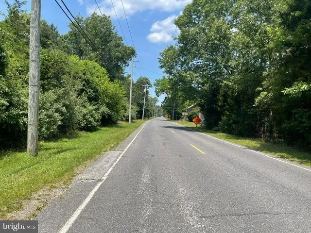 $119,900 | 0 Columbia Road, Egg Harbor City, NJ 08215