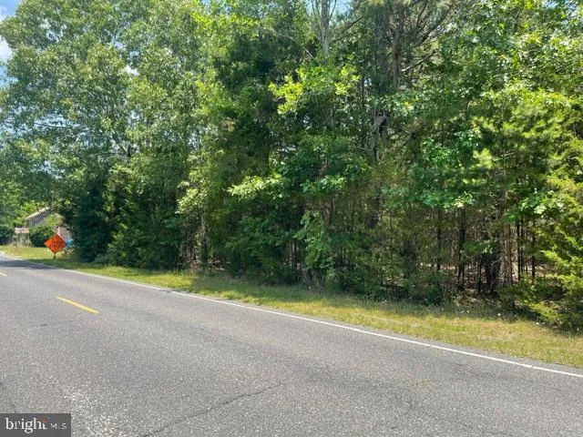 $119,900 | 0 Columbia Road, Egg Harbor City, NJ 08215