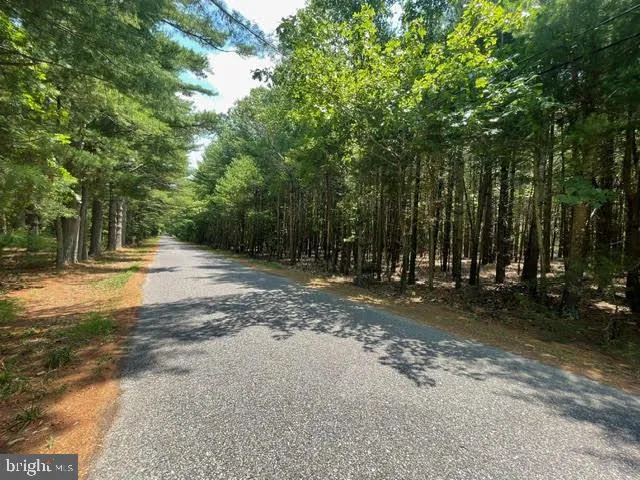 $119,900 | 0 Columbia Road, Egg Harbor City, NJ 08215