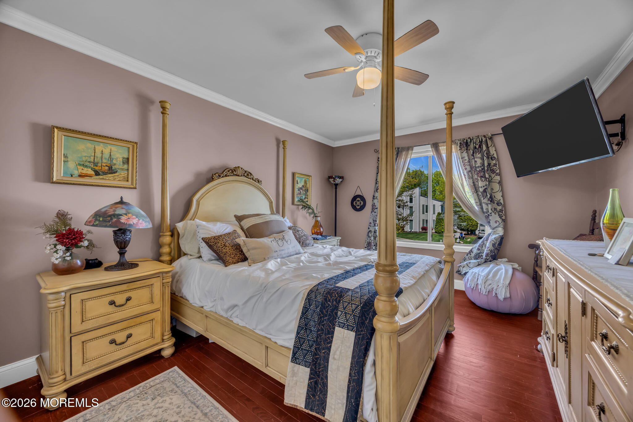 45 Candlewick Court Matawan, NJ 07747 - Photo 26 of 42 33-web-or-mls-2M1A1459