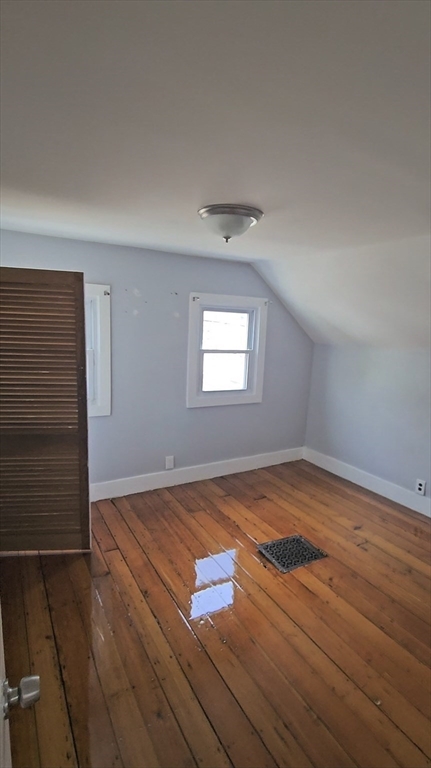 51 Allen Street, Unit 1 Randolph, MA 02368 - Photo 7 of 10