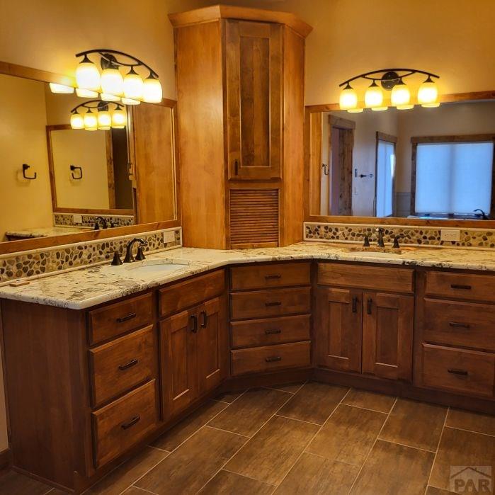 6578 Signal Mountain Road Beulah, CO 81023 - Photo 17 of 65