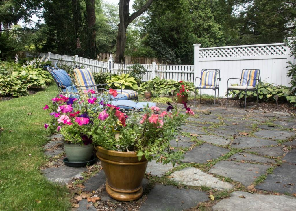 352 Front Street Bath, ME 04530 - Photo 34 of 35 Photo