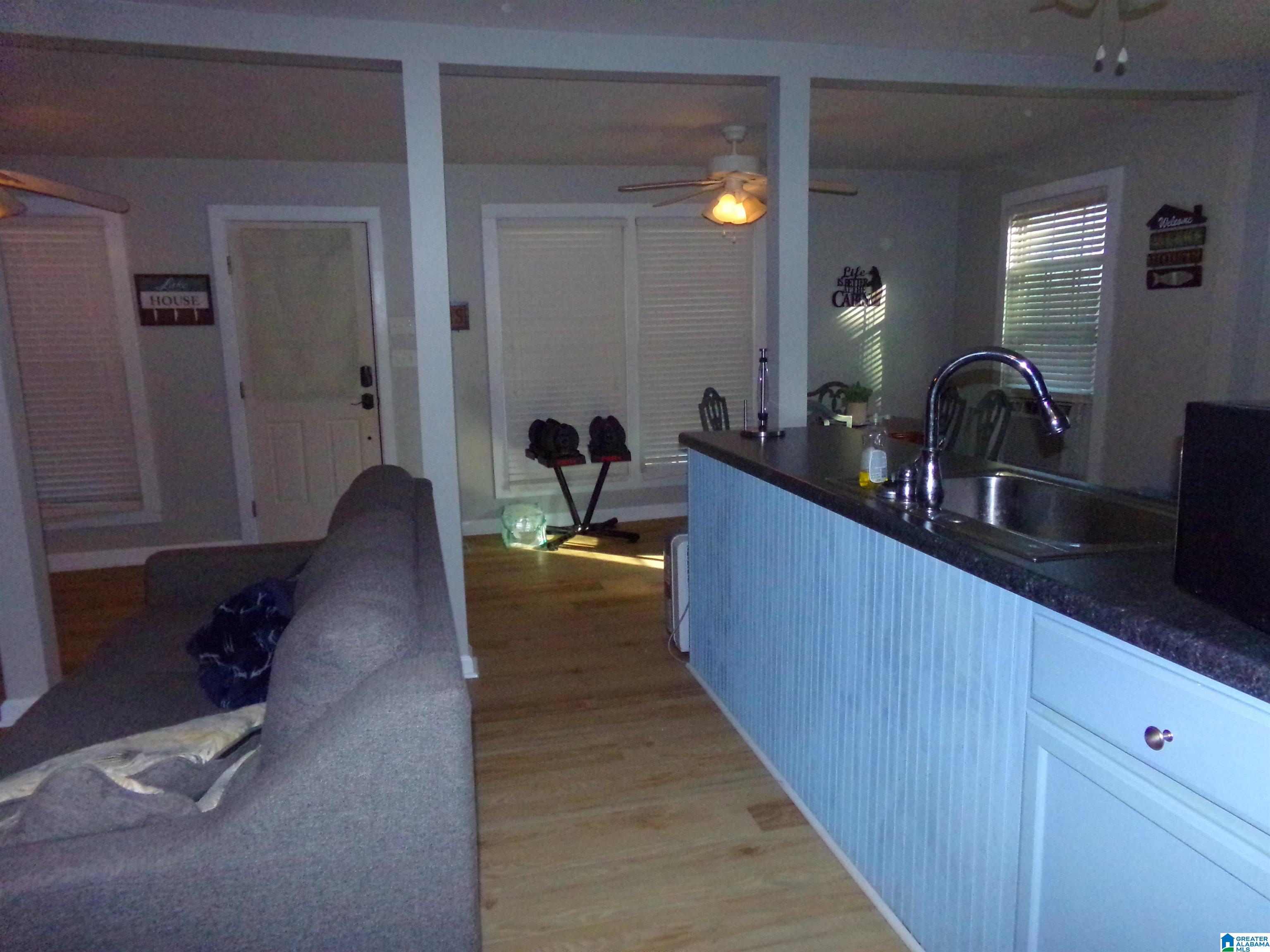 53 Patterson Road Grant, AL 35747 - Photo 45 of 78