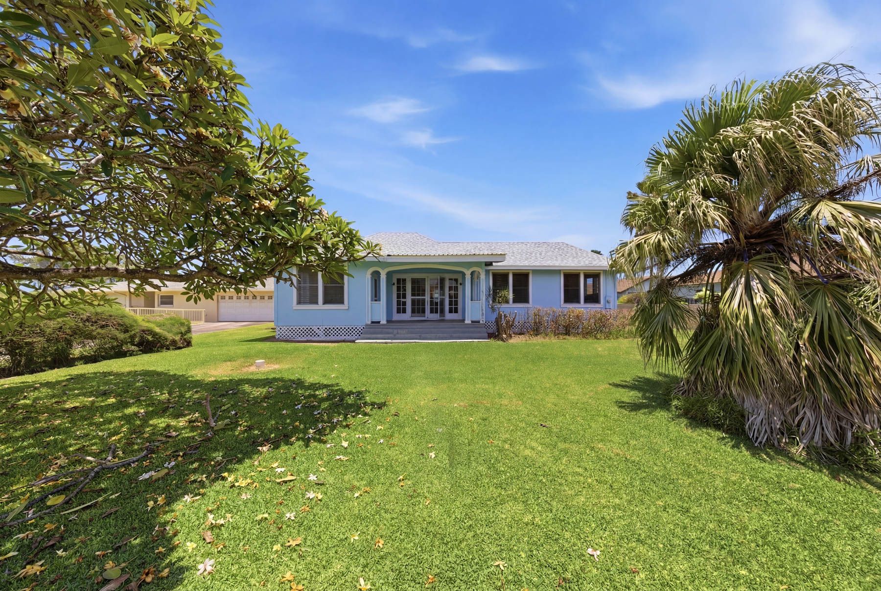 1132 Kealoha Road Kapaa, HI 96746 - Photo 3 of 30