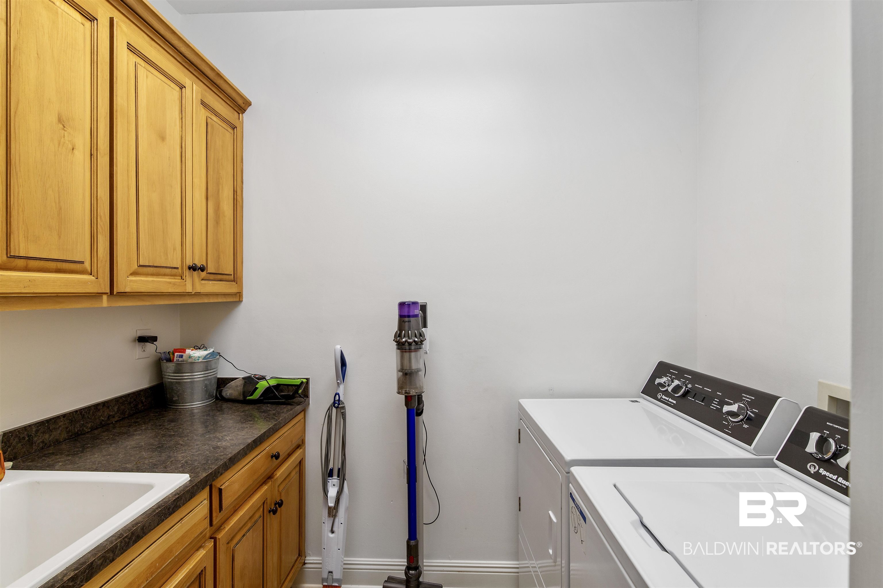 807 Darrah Street Fairhope, AL 36532 - Photo 21 of 34