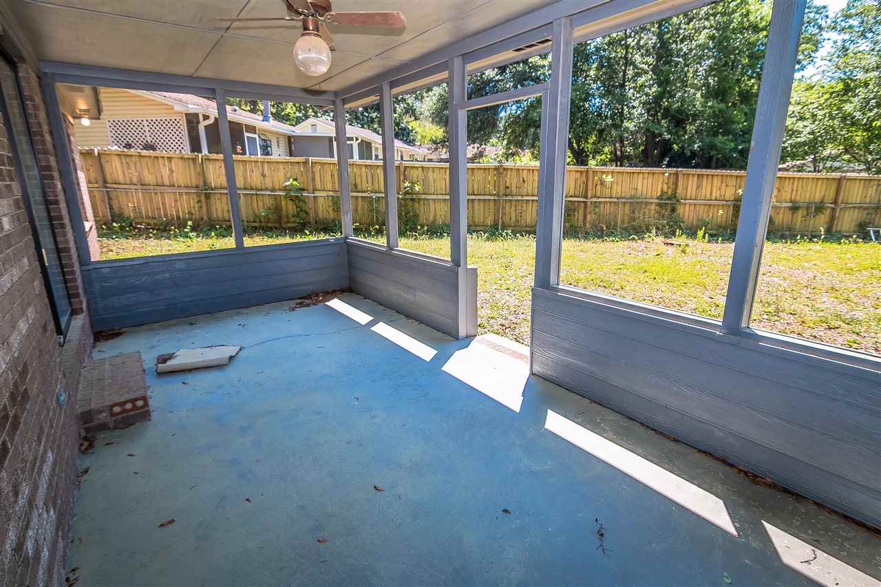 4283 Carnwath Road Tallahassee, FL 32303 - Photo 25 of 29 Gallery Image 25