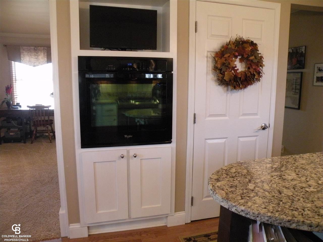 80000 McFadden Road Armada, MI 48005 - Photo 9 of 31