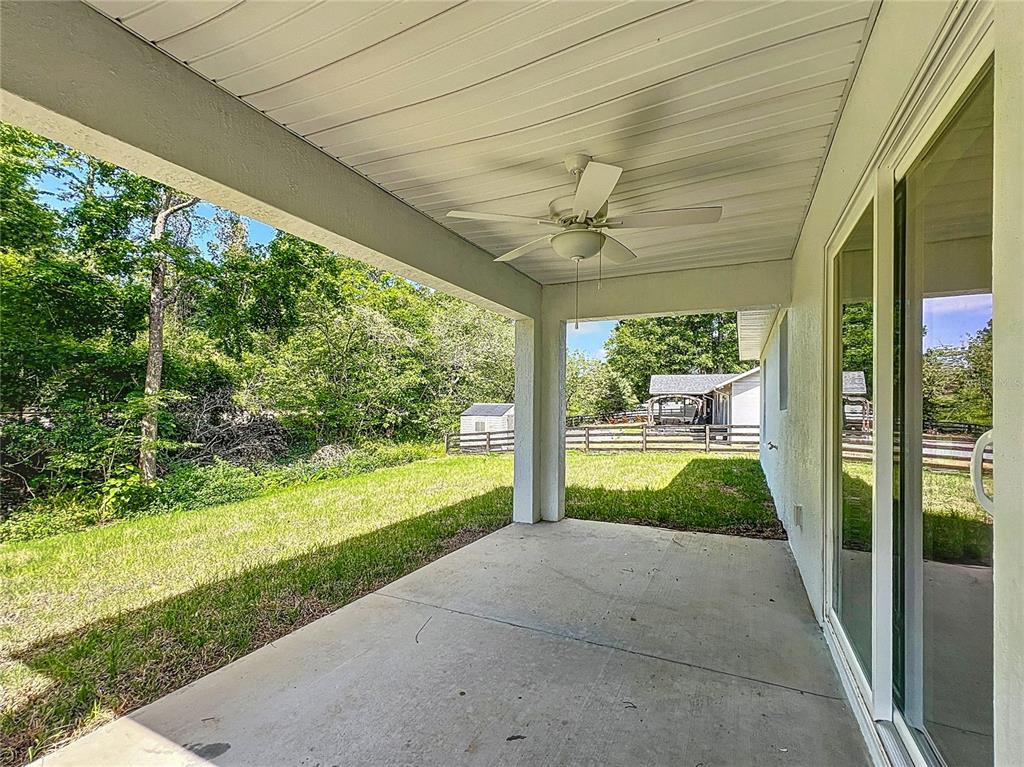 2376 Southeast 40th Street Road Ocala, FL 34480 - Photo 20 of 40 Gallery Image 20