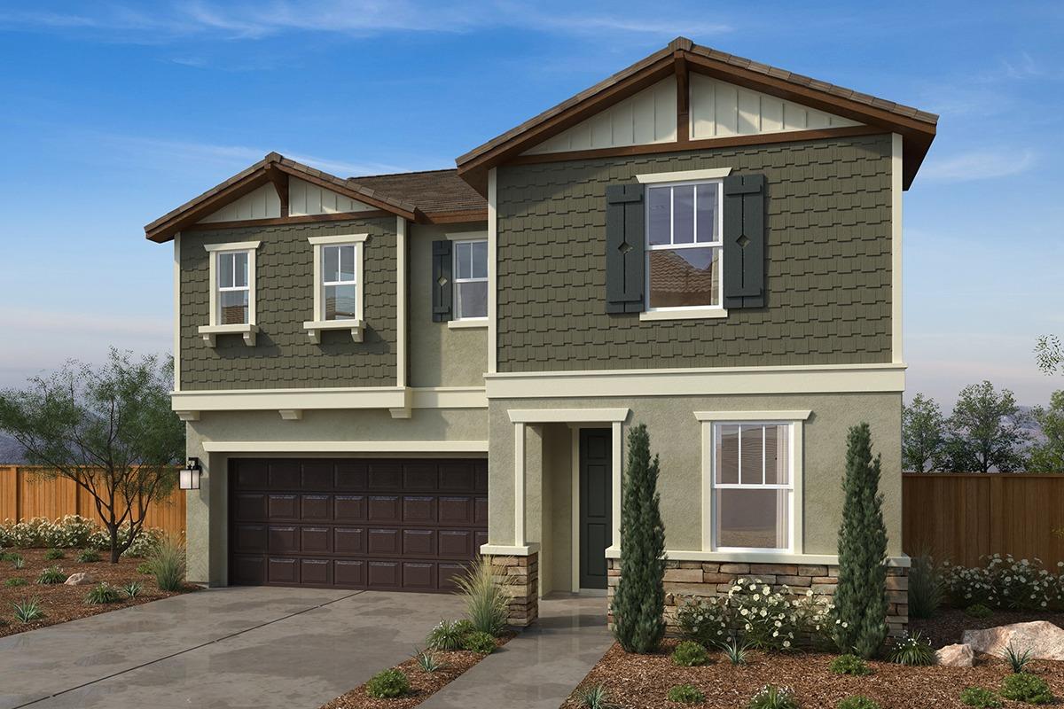 10239 Ramy Circle Elk Grove, CA 95757 - Photo 1 of 1 Gallery Image 1