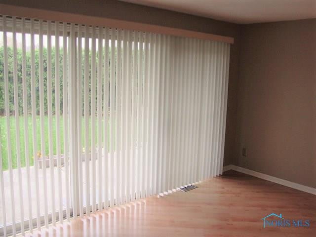 2319 Rockspring Road Toledo, OH 43614 - Photo 3 of 12 Gallery Image 3