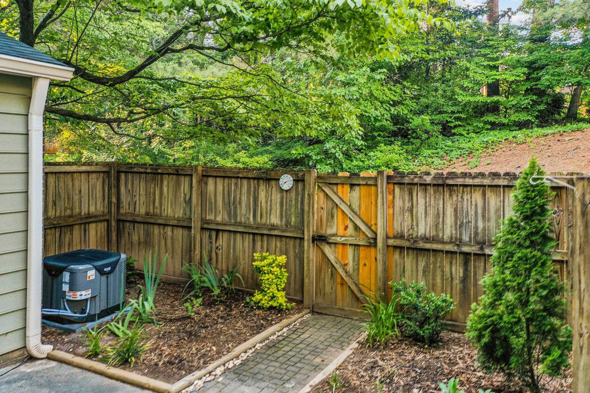 3169 Morningside Drive Raleigh, NC 27607 - Photo 7 of 36 Photo 7