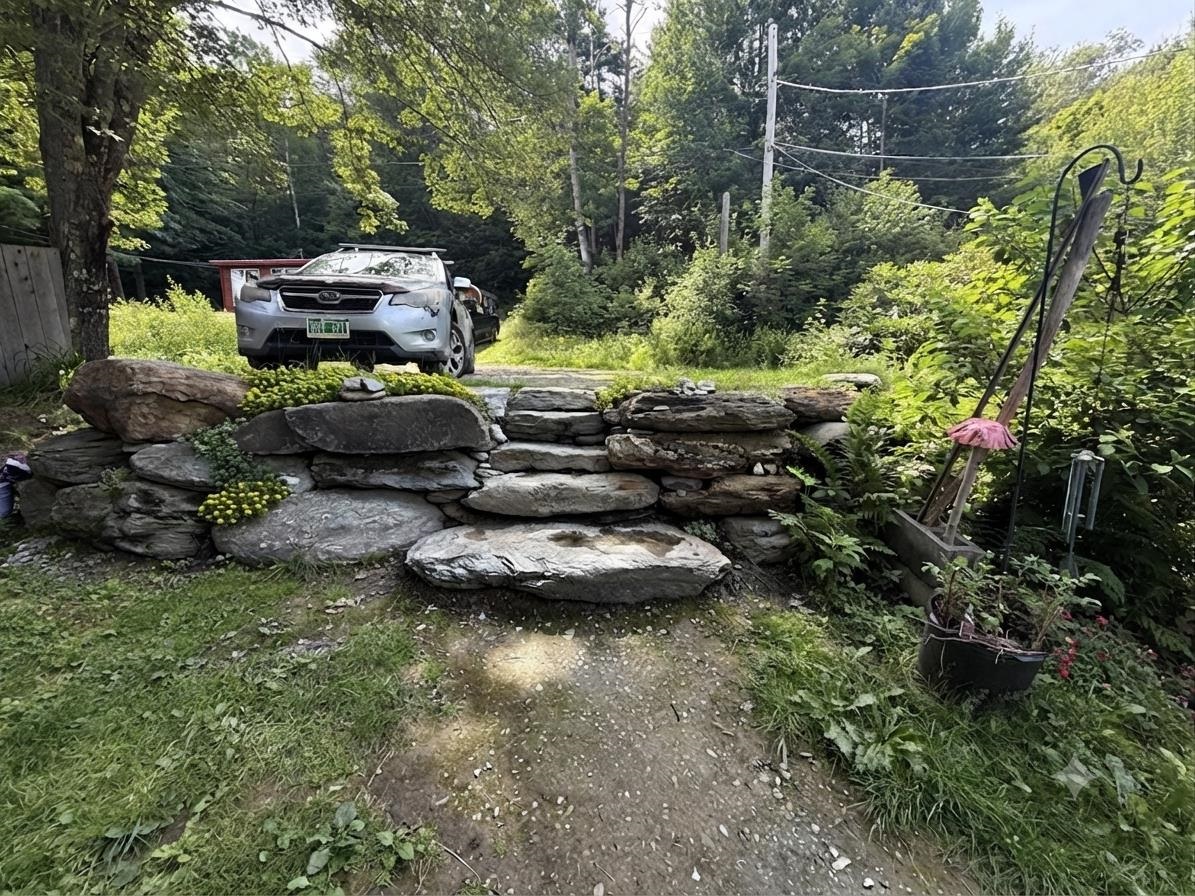105 Buck Road Warren, VT 05674 - Photo 29 of 45