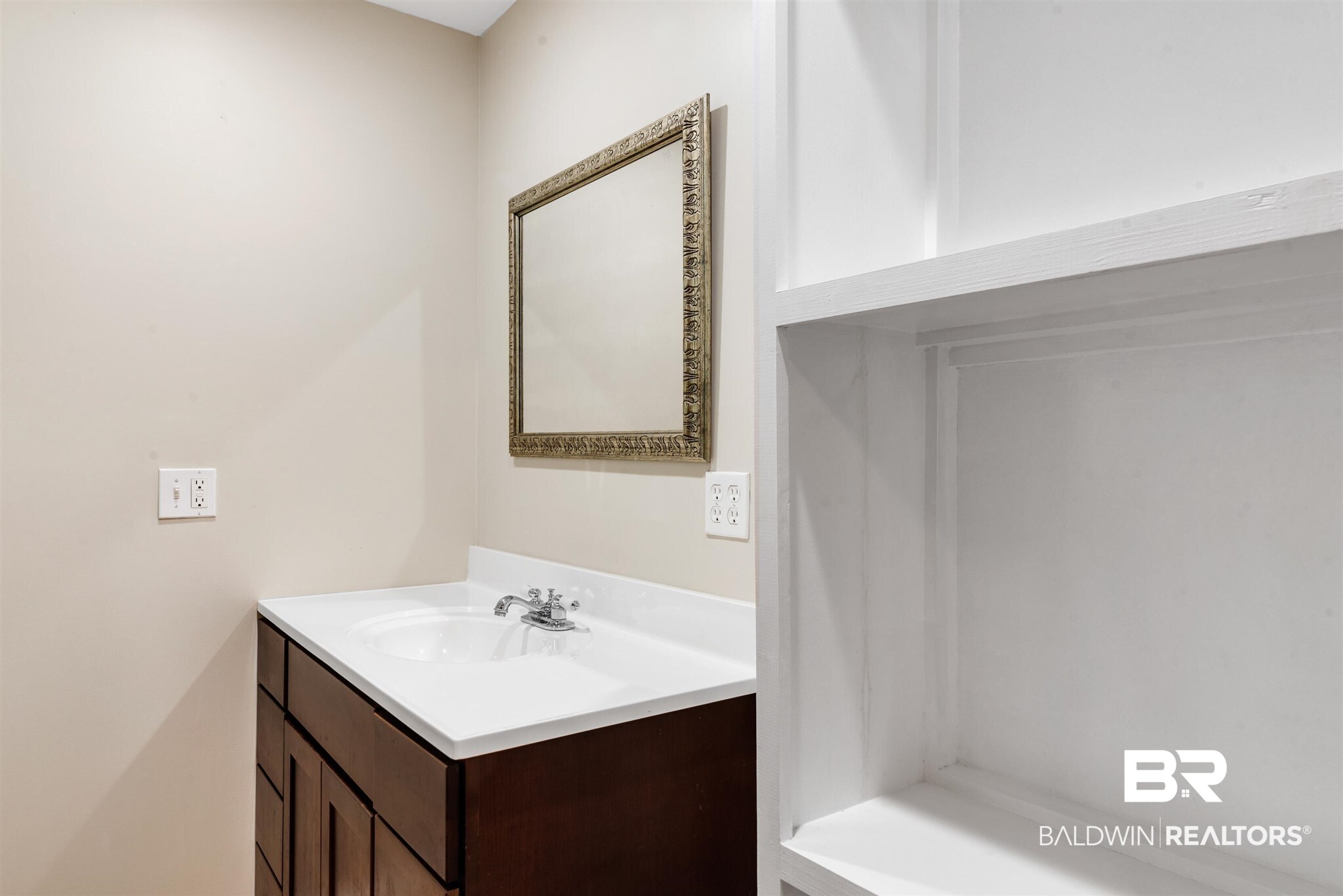 17075 Oyster Bay Road Gulf Shores, AL 36542 - Photo 41 of 50