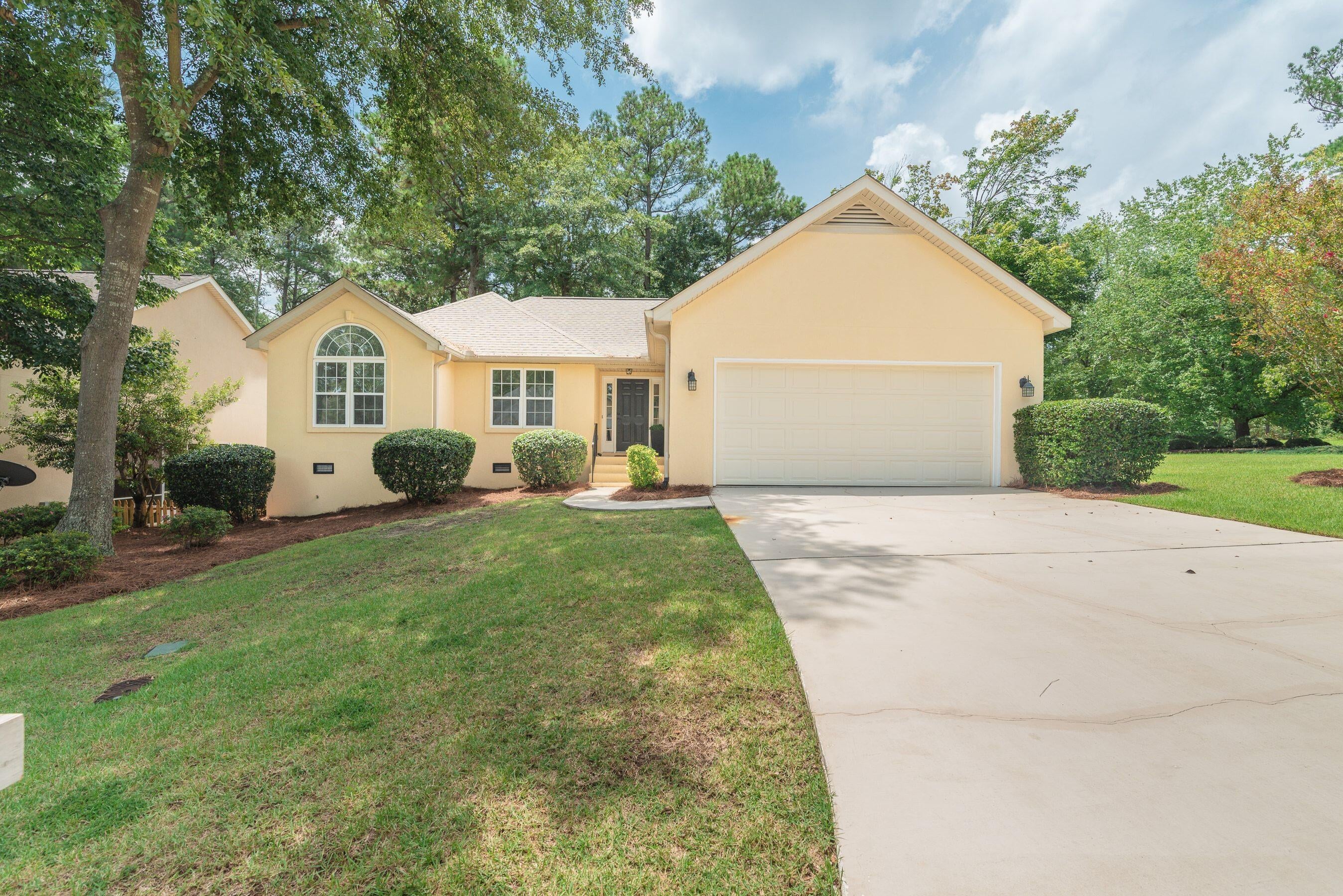 178 Boxwood Road Aiken, SC 29803 - Photo 39 of 39 Gallery Image 39