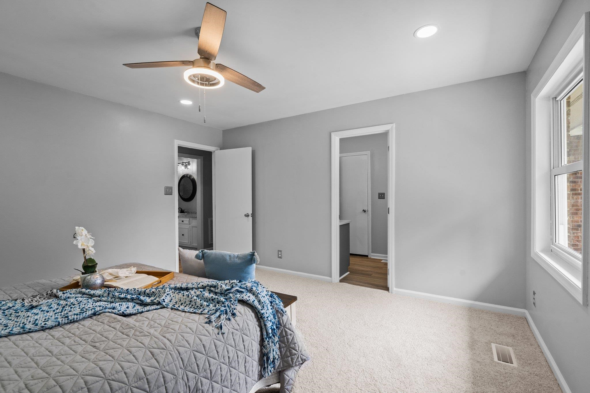 1018 Brandon Road Durham, NC 27713 - Photo 15 of 43 Photo 15