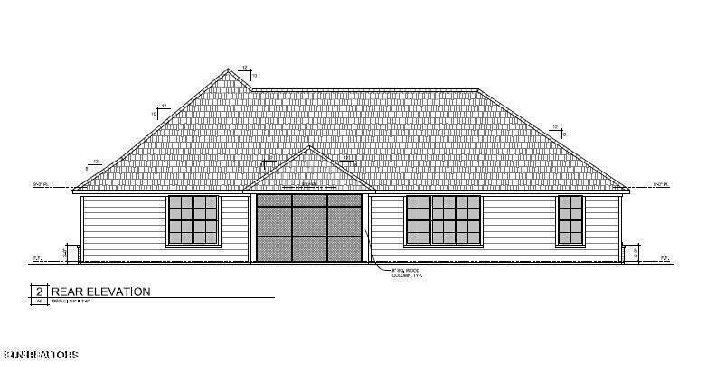 129 Cheeyo Way Loudon, TN 37774 - Photo 2 of 7 20240206143535106307000000-o