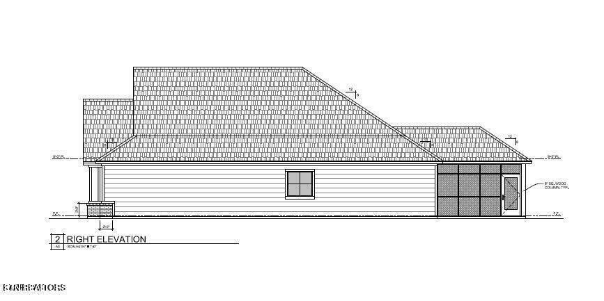 129 Cheeyo Way Loudon, TN 37774 - Photo 4 of 7 20240206143536847501000000-o