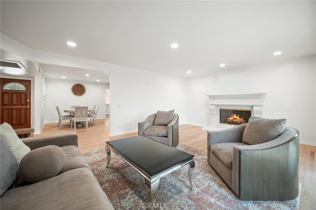 18543 Chatsworth Street Porter Ranch, CA 91326 - Photo 28 of 39