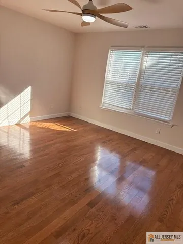 $299,000 | 309 Sunshine Court, Unit 309, Sayreville, NJ 08859