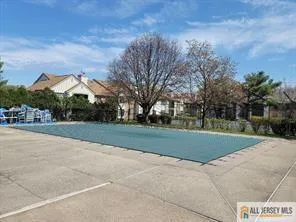$299,000 | 309 Sunshine Court, Unit 309, Sayreville, NJ 08859