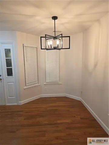 $299,000 | 309 Sunshine Court, Unit 309, Sayreville, NJ 08859