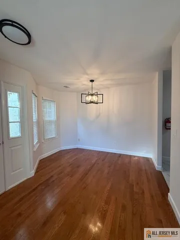 $299,000 | 309 Sunshine Court, Unit 309, Sayreville, NJ 08859