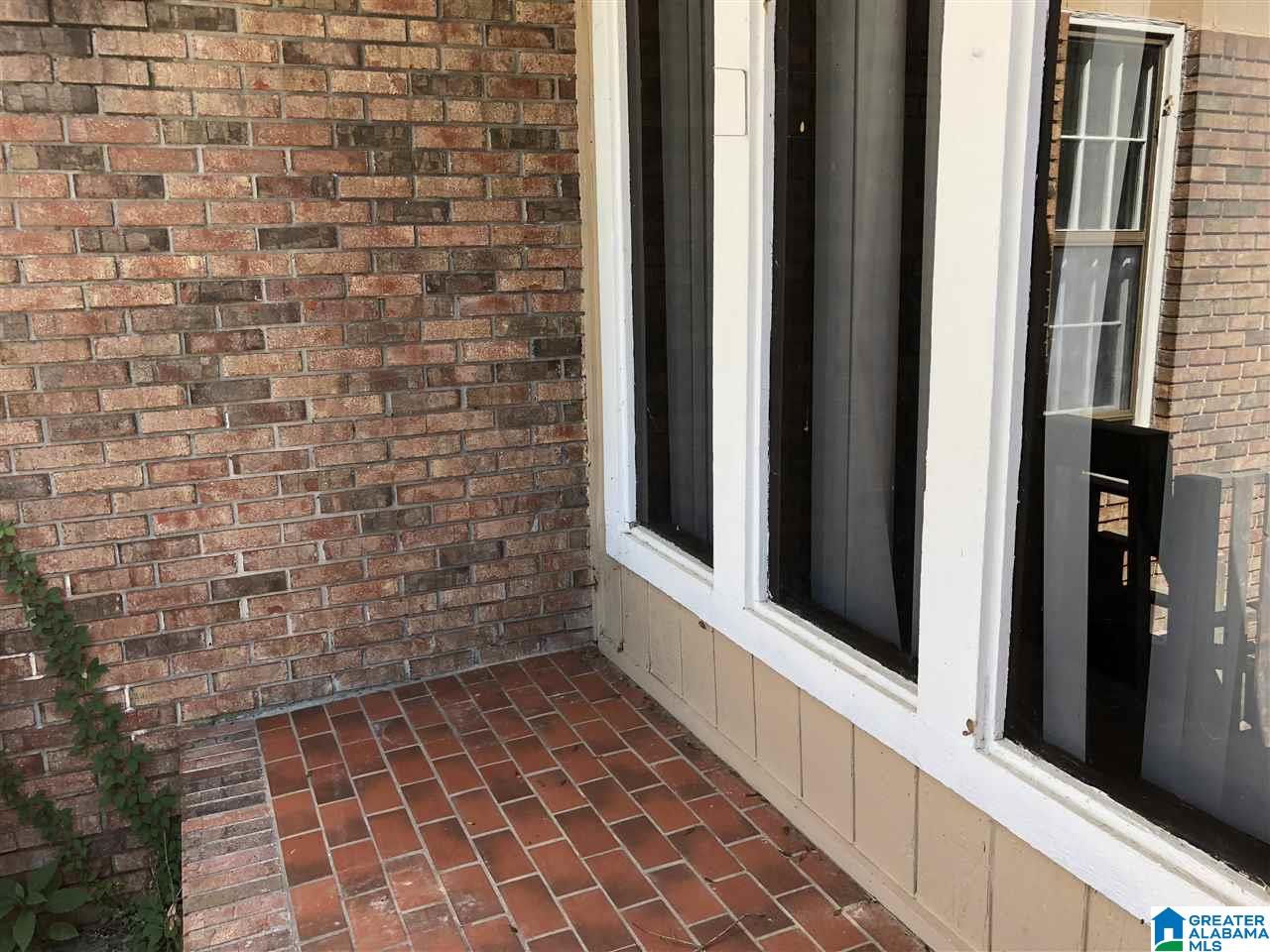 403 Ratliff Street Hanceville, AL 35077 - Photo 45 of 46