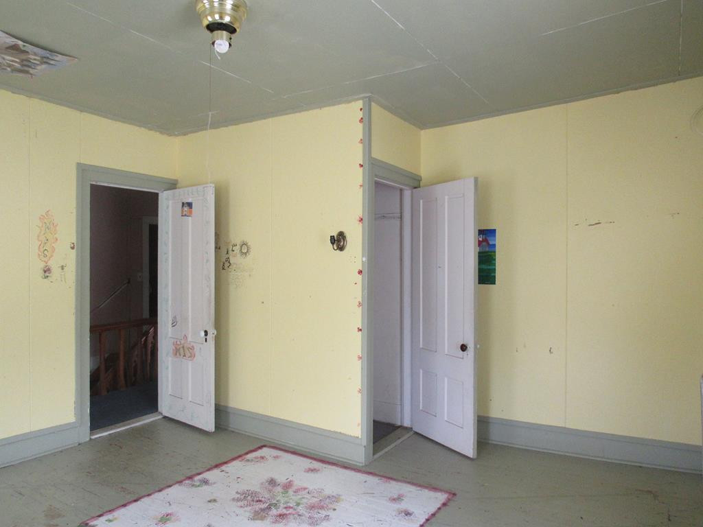 2958 Standish Road Lyon Mountain, NY 12952 - Photo 27 of 40 Gallery Image 27