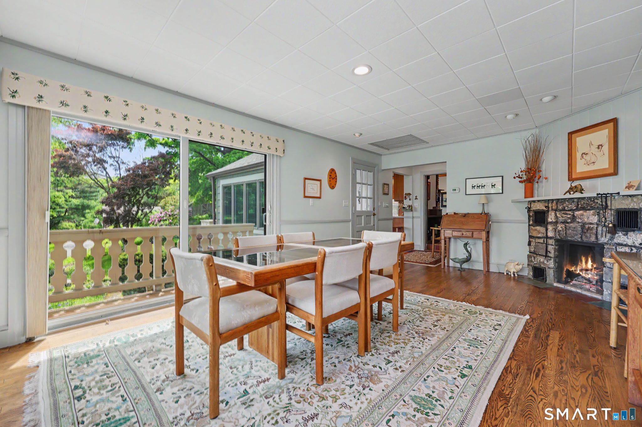 1 A Satterlee Road New Fairfield, CT 06812 - Photo 9 of 40