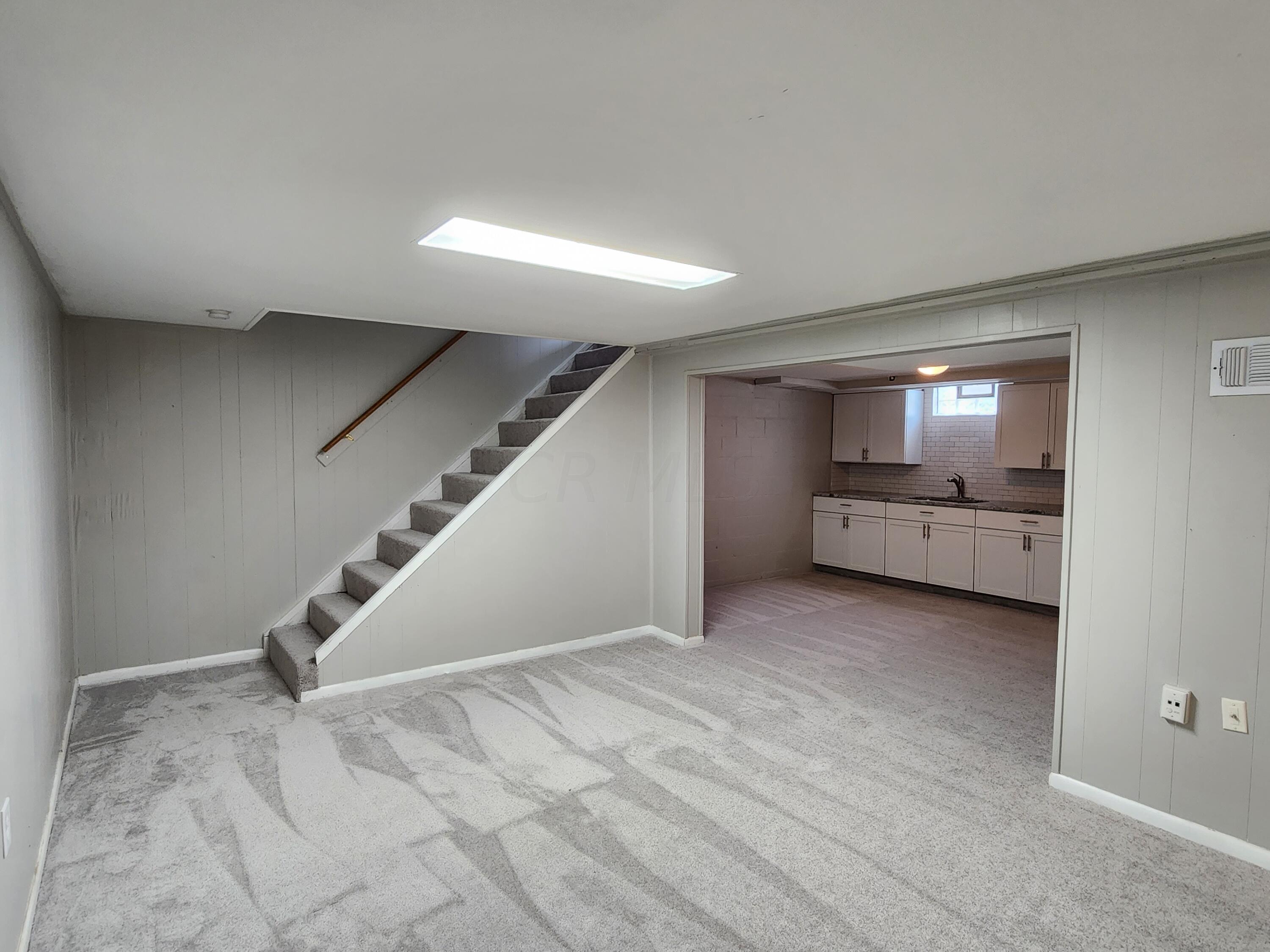 3466 Rodell Road Columbus, OH 43232 - Photo 22 of 29 22 Basement 20231015_161751