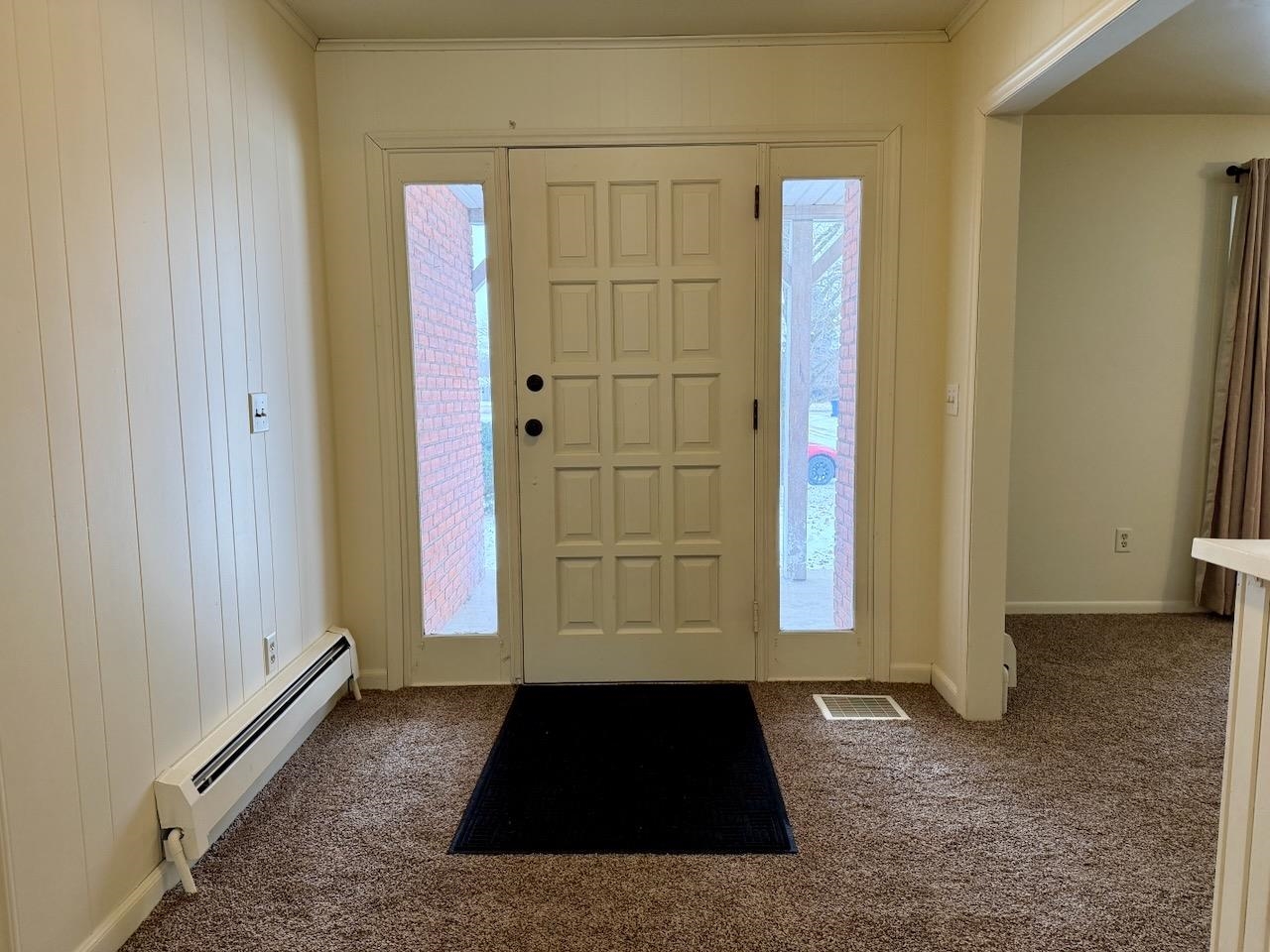 16351 Oakley Road Chesaning, MI 48616 - Photo 18 of 48 Gallery Image 18