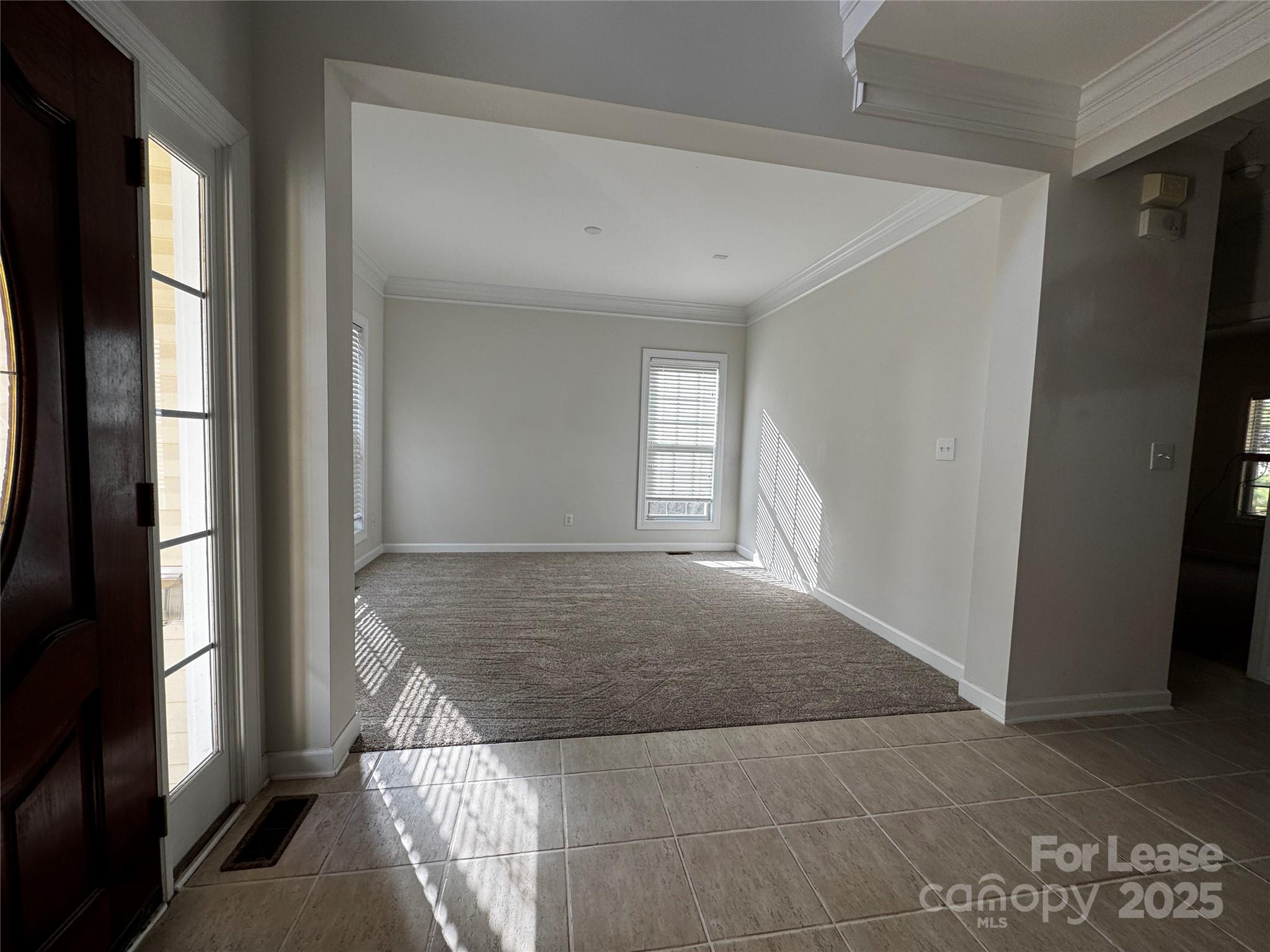 15628 Sullivan Ridge Drive Charlotte, NC 28277 - Photo 3 of 29