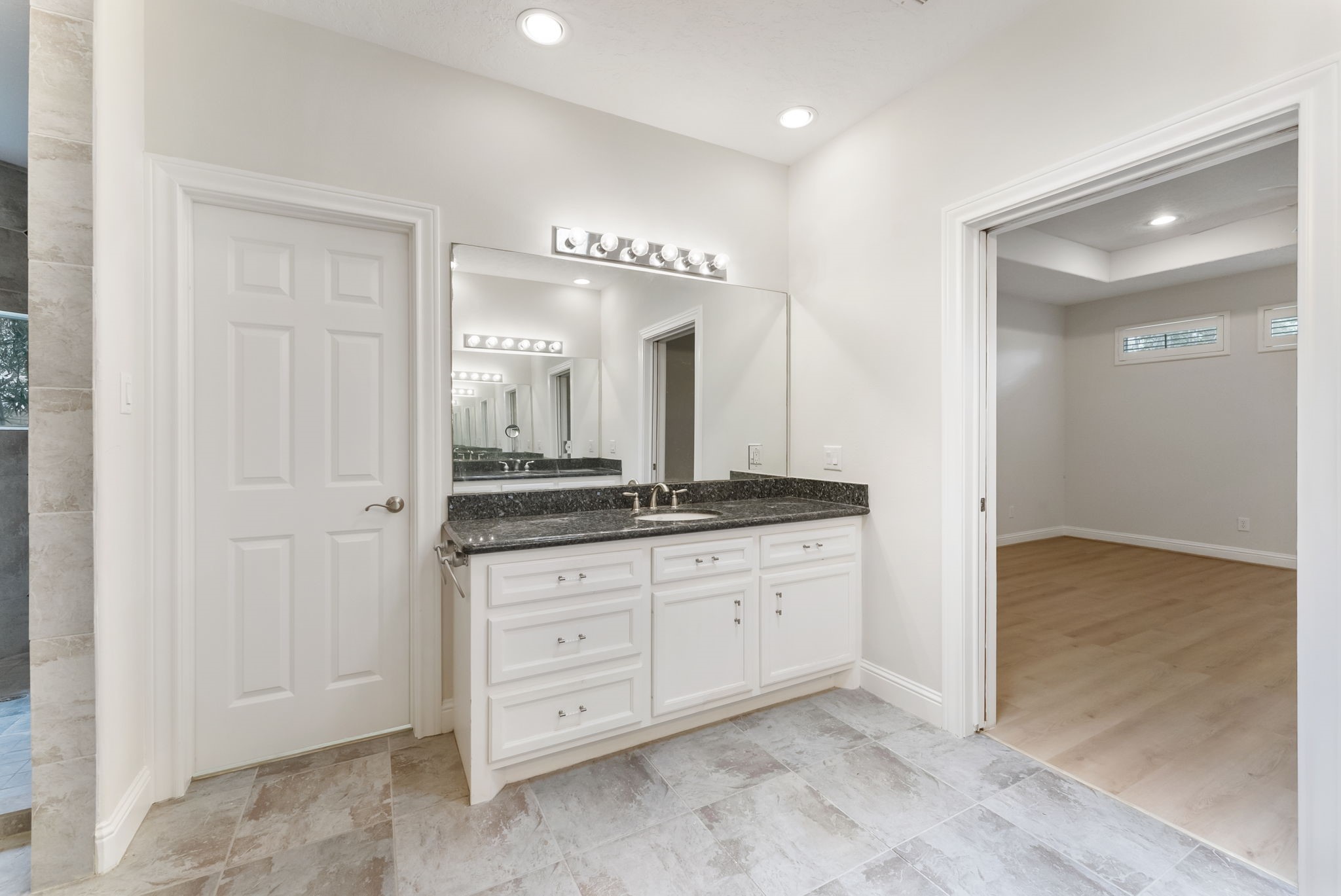 25211 Hideaway Run Drive Spring, TX 77389 - Photo 25 of 40