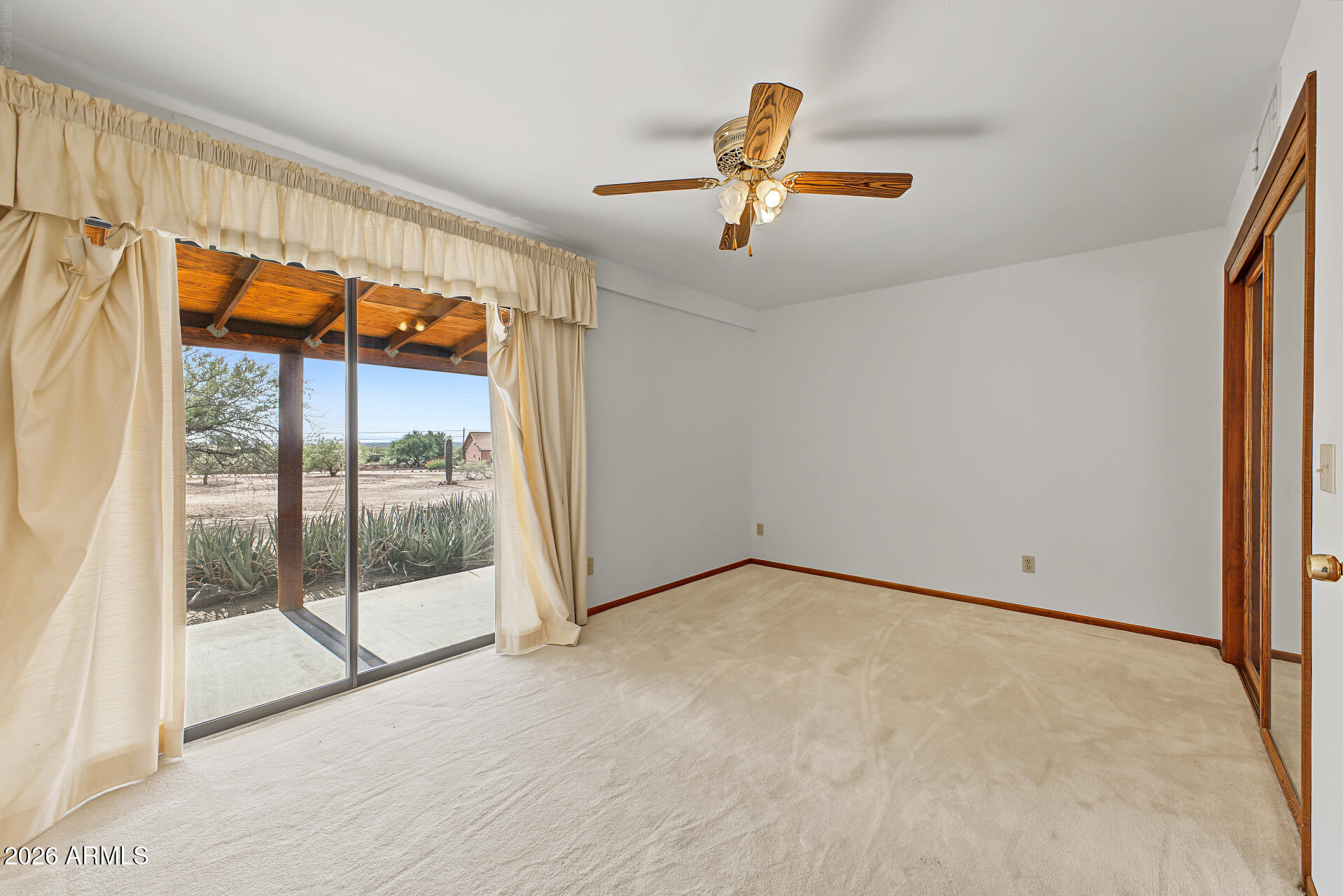 685 South Holmes Road Apache Junction, AZ 85119 - Photo 25 of 61 27-Holmes