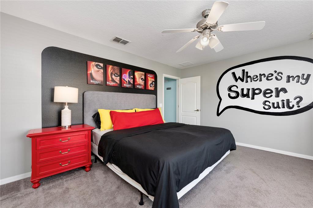 8974 Candy Palm Road Kissimmee, FL 34747 - Photo 26 of 64 Gallery Image 26