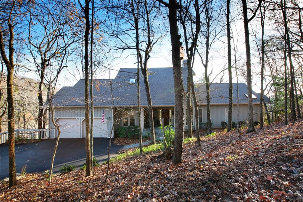 101 Ridgeview Drive Jasper, GA 30143 - Photo 1 of 1 Gallery Image 1