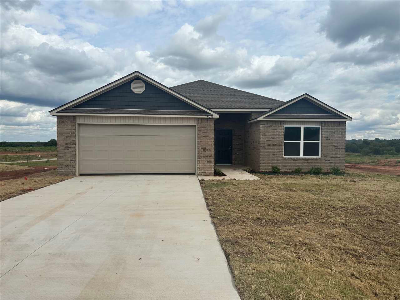 4013 Elm Ridge Street Stillwater, OK 74074 - Photo 1 of 17 Gallery Image 1