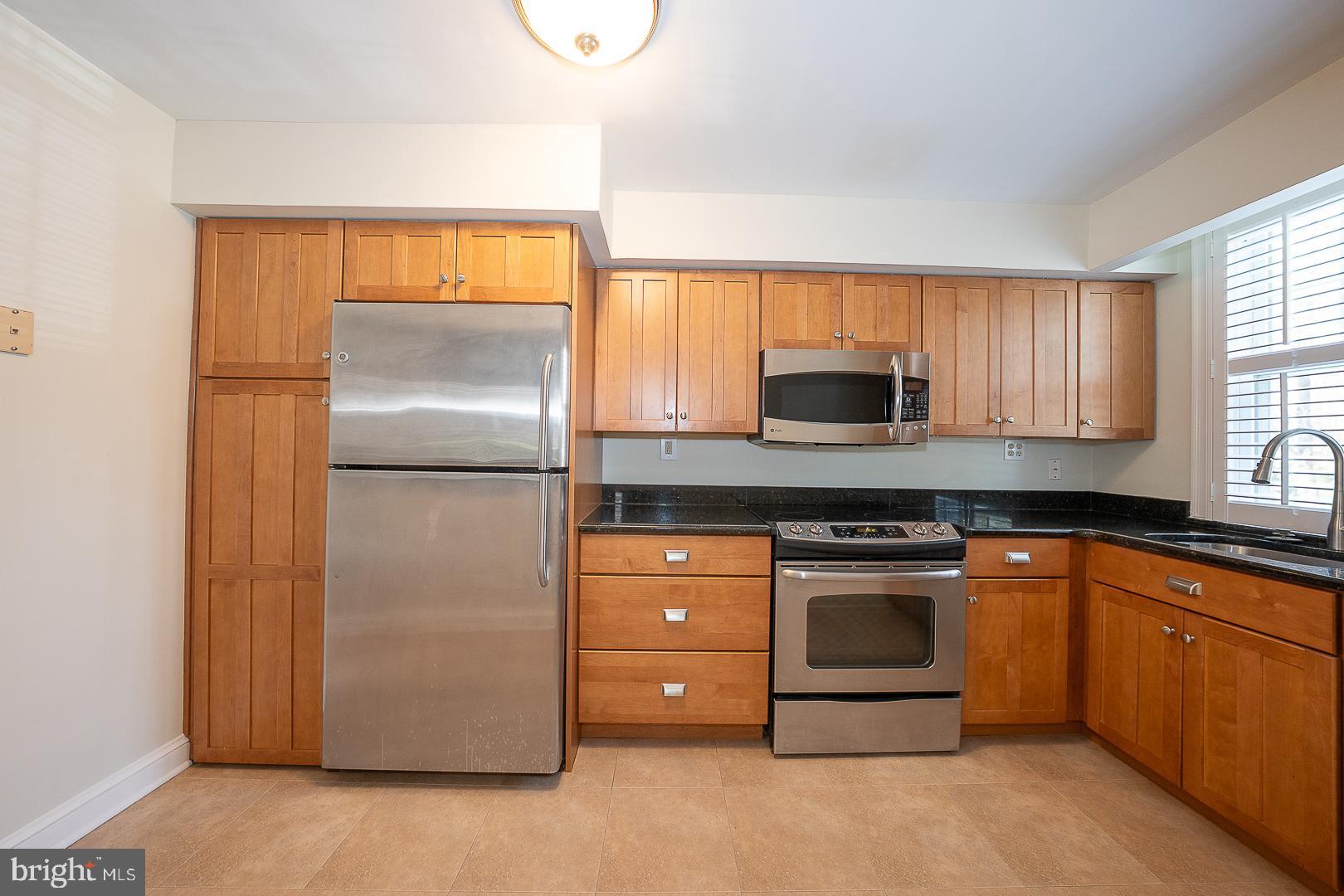 500 East Lancaster Avenue, Unit 111A Wayne, PA 19087 - Photo 11 of 43