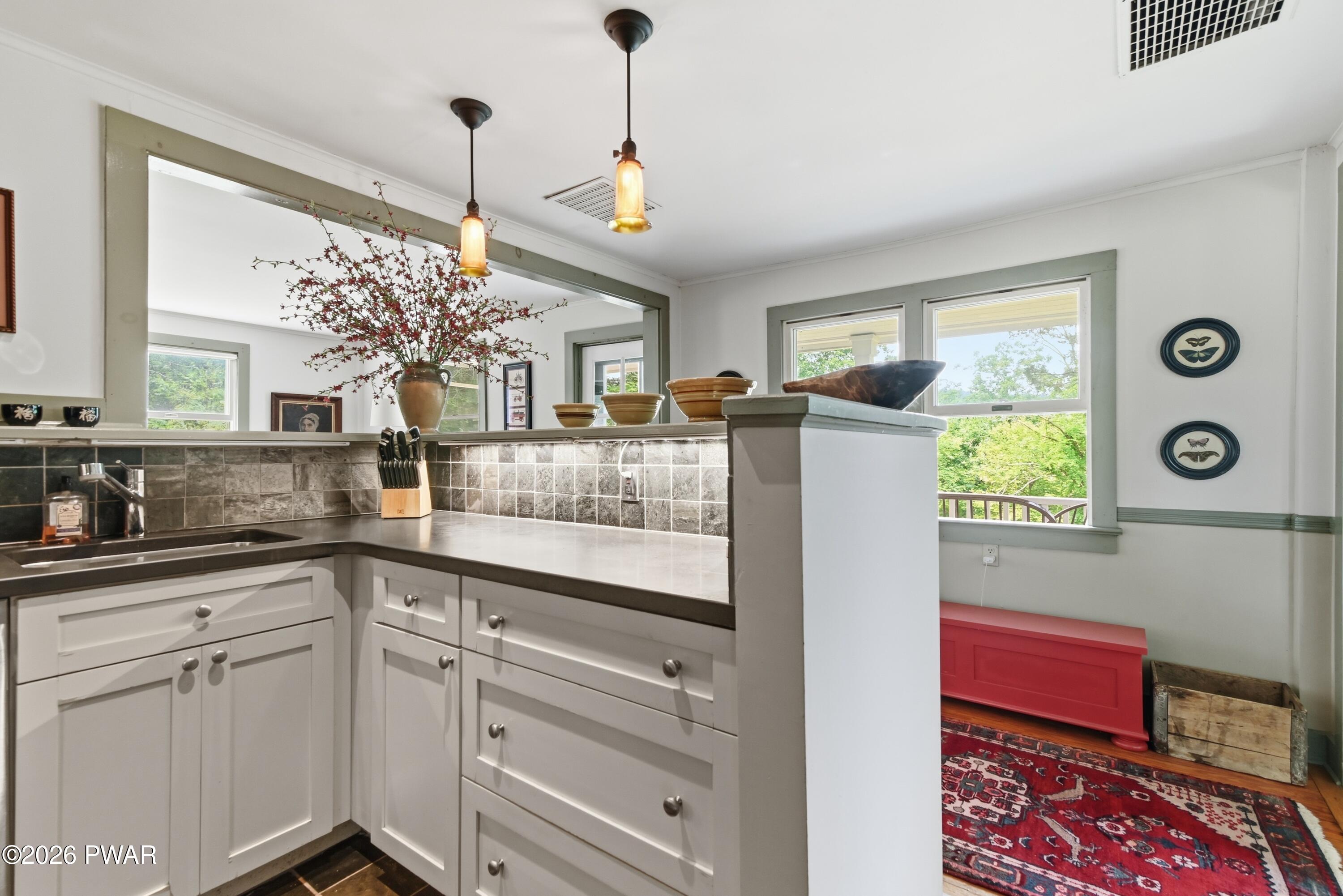182 Lcpl Jacob Beisel Road Lackawaxen, PA 18435 - Photo 21 of 63 Gallery Image 21