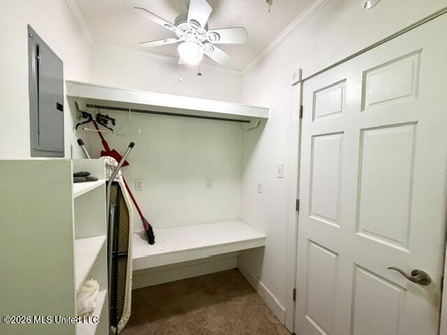 5825 Elder Street Moss Point, MS 39563 - Photo 23 of 52 IMG_2616