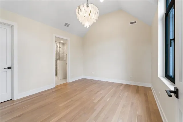 $3,900,000 | 104 South Monroe Street, Hinsdale, IL 60521